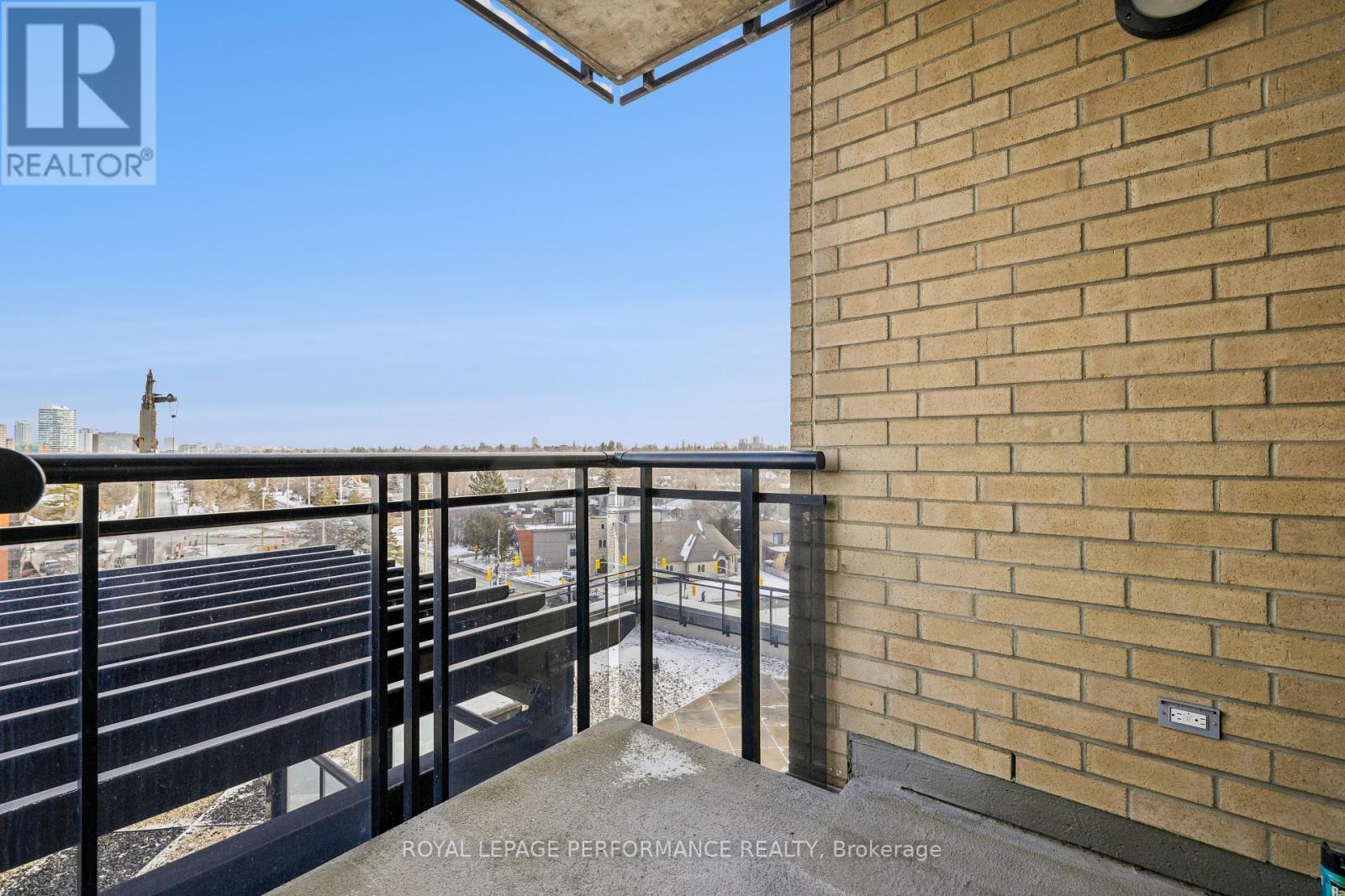 703 - 75 Cleary Avenue, Ottawa, Ontario  K2A 1R8 - Photo 20 - X12761348