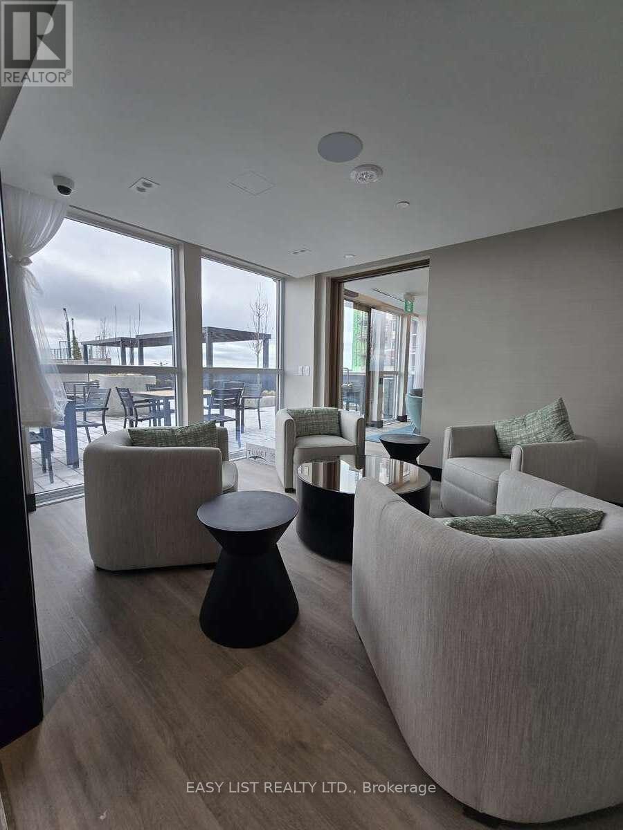 118 - 2333 Khalsa Gate, Oakville, Ontario  L6M 4J2 - Photo 13 - W12224897