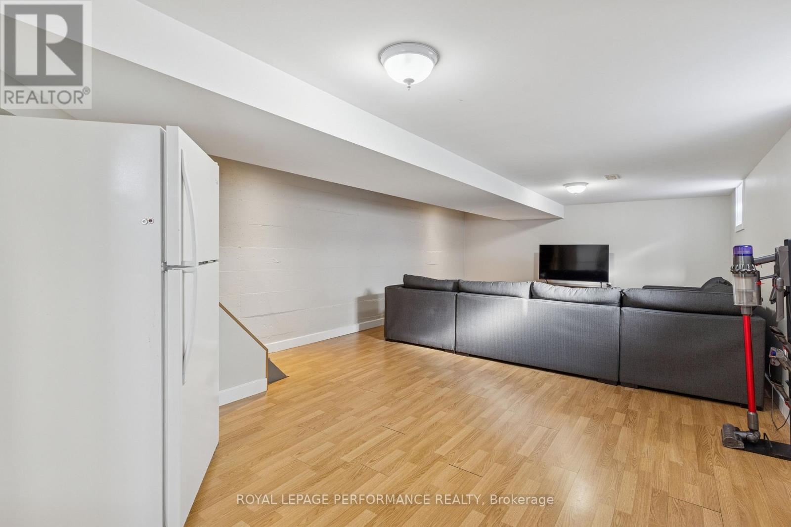 544 Parkdale Avenue, Ottawa, Ontario  K1Y 1H8 - Photo 30 - X12761318