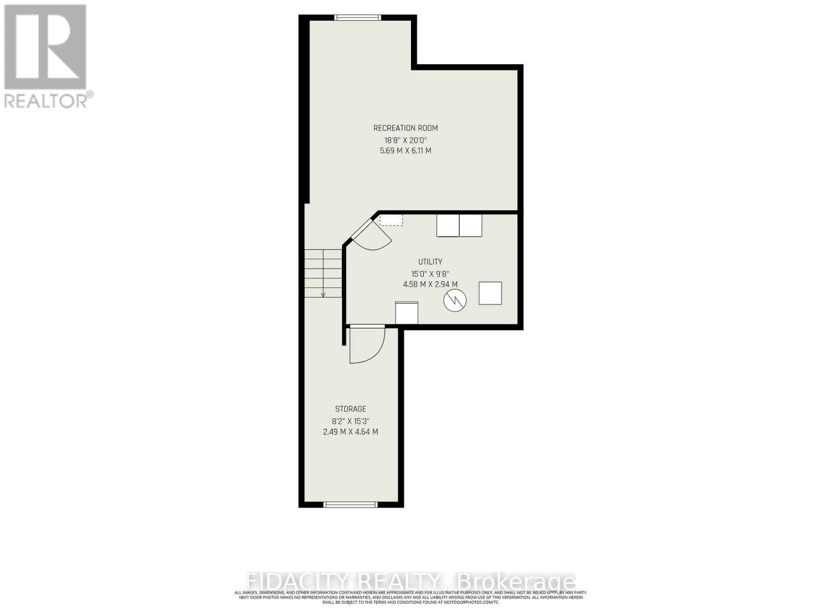 291 Horseshoe Crescent, Ottawa, Ontario  K2S 0B7 - Photo 28 - X12761164