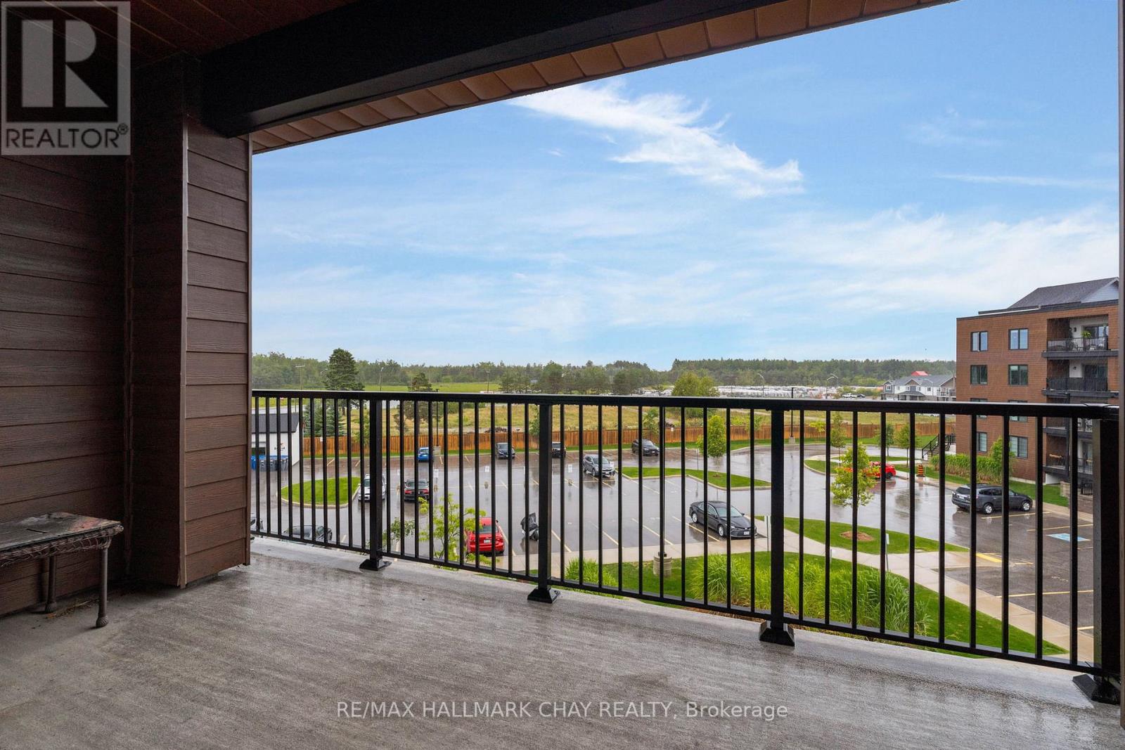 301 - 54 Koda Street, Barrie, Ontario  L9J 0J6 - Photo 22 - S12761644