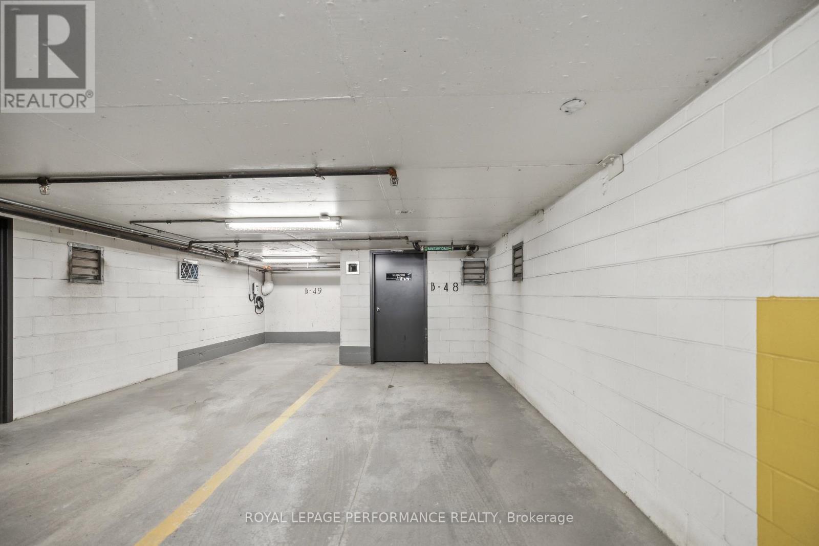 703 - 75 Cleary Avenue, Ottawa, Ontario  K2A 1R8 - Photo 24 - X12761348