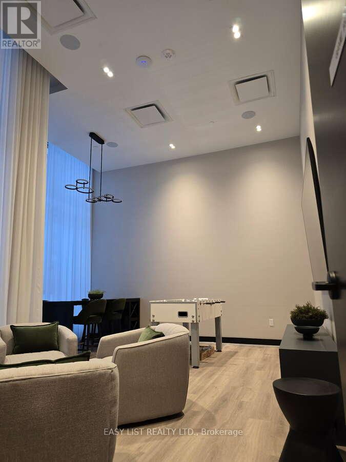 118 - 2333 Khalsa Gate, Oakville, Ontario  L6M 4J2 - Photo 10 - W12224897