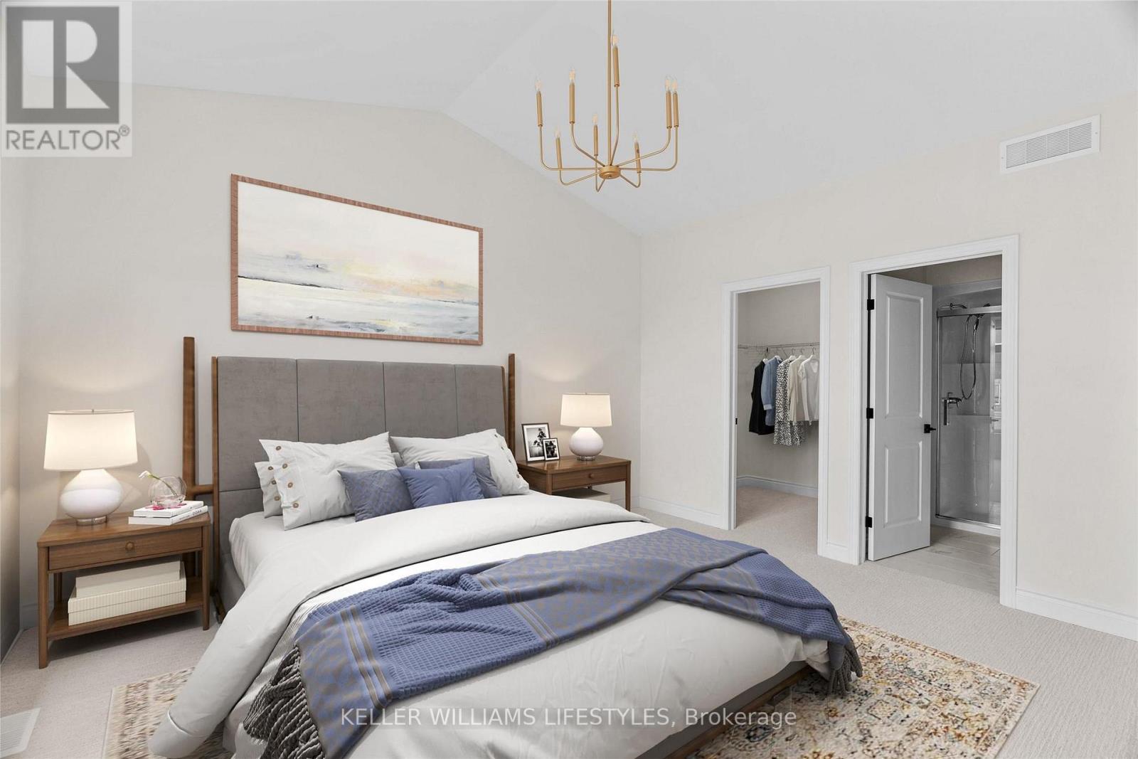 110 Leneve Street, Lambton Shores, Ontario  N0N 1J0 - Photo 24 - X12761626