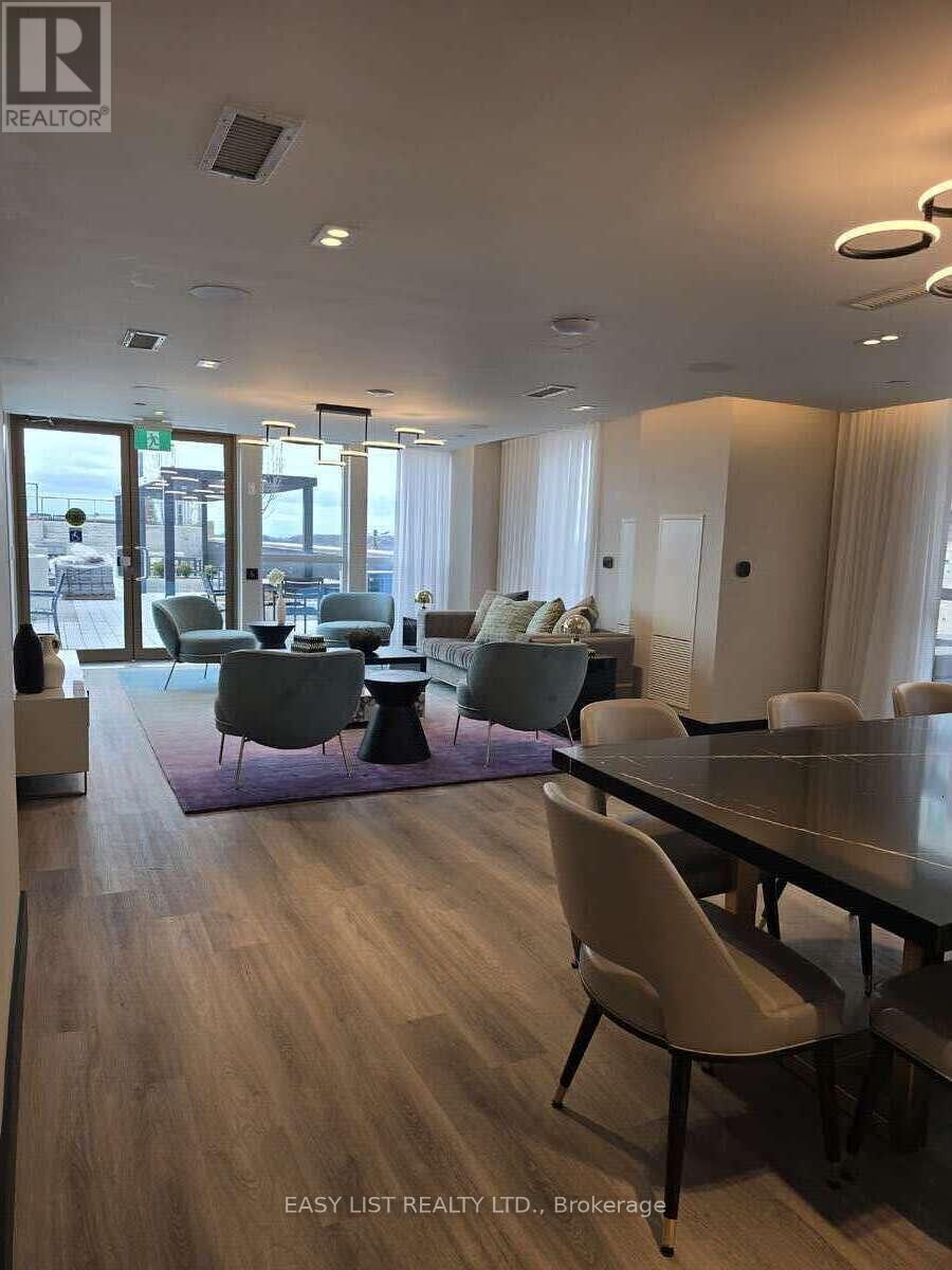 118 - 2333 Khalsa Gate, Oakville, Ontario  L6M 4J2 - Photo 14 - W12224897