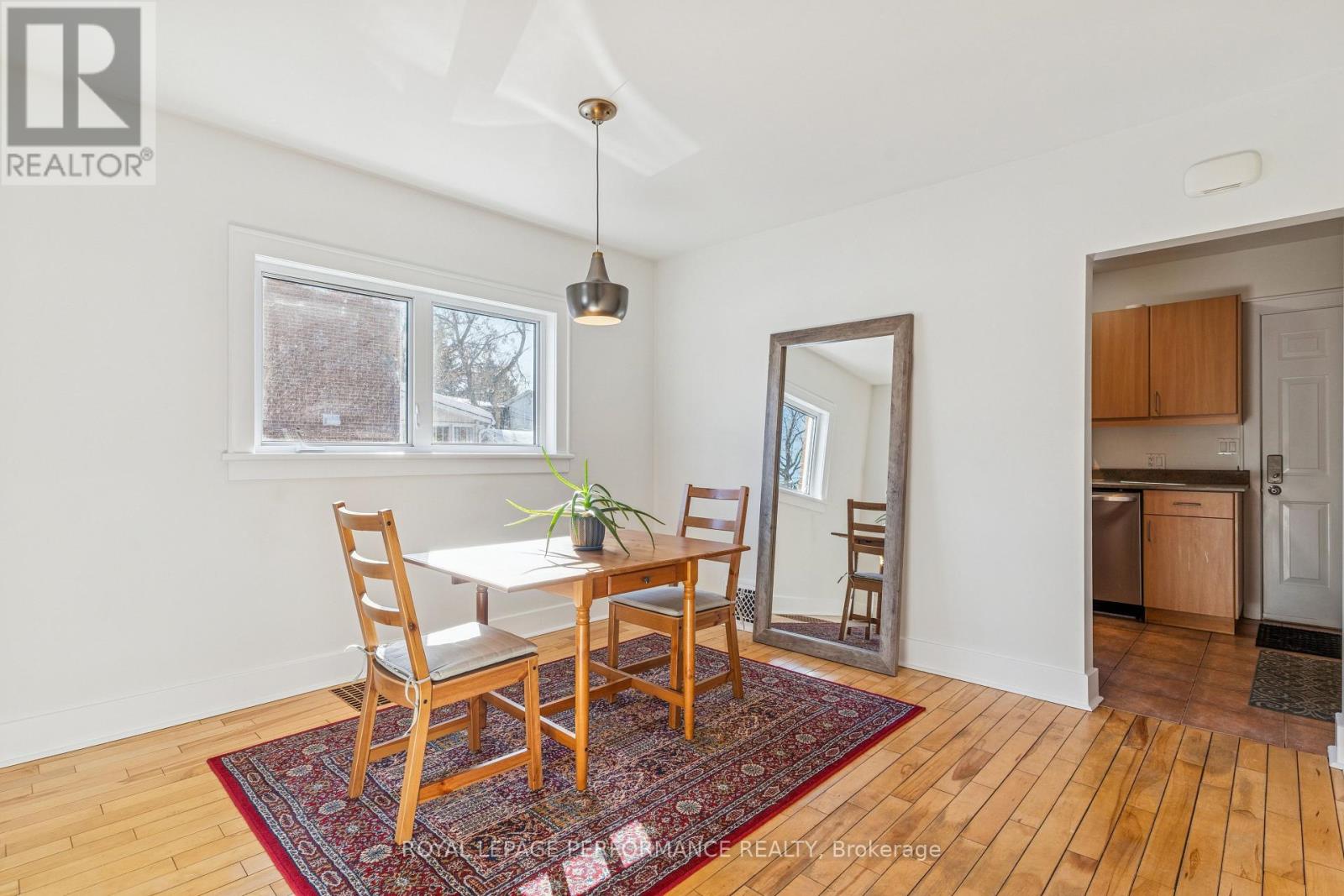 544 Parkdale Avenue, Ottawa, Ontario  K1Y 1H8 - Photo 11 - X12761318