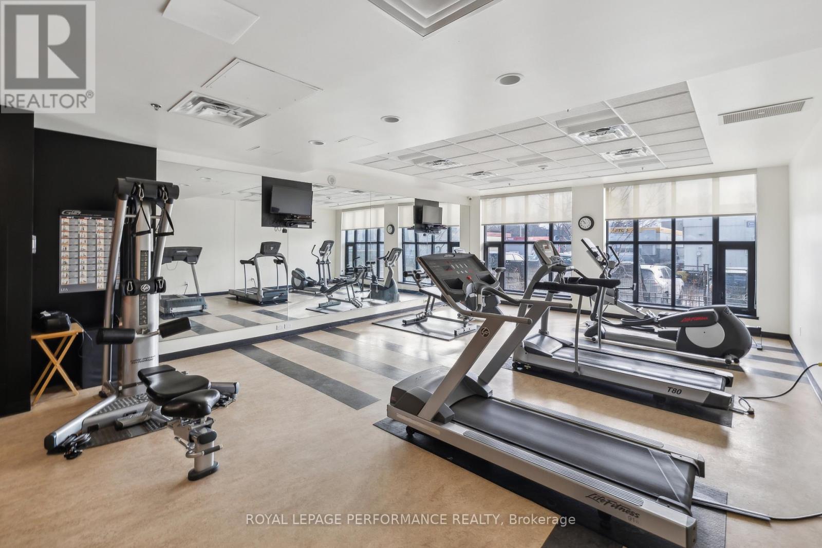 703 - 75 Cleary Avenue, Ottawa, Ontario  K2A 1R8 - Photo 21 - X12761348