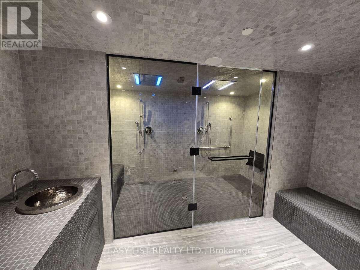 118 - 2333 Khalsa Gate, Oakville, Ontario  L6M 4J2 - Photo 19 - W12224897