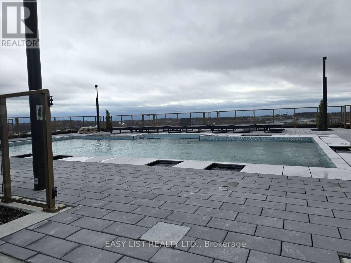 118 - 2333 Khalsa Gate, Oakville, Ontario  L6M 4J2 - Photo 16 - W12224897