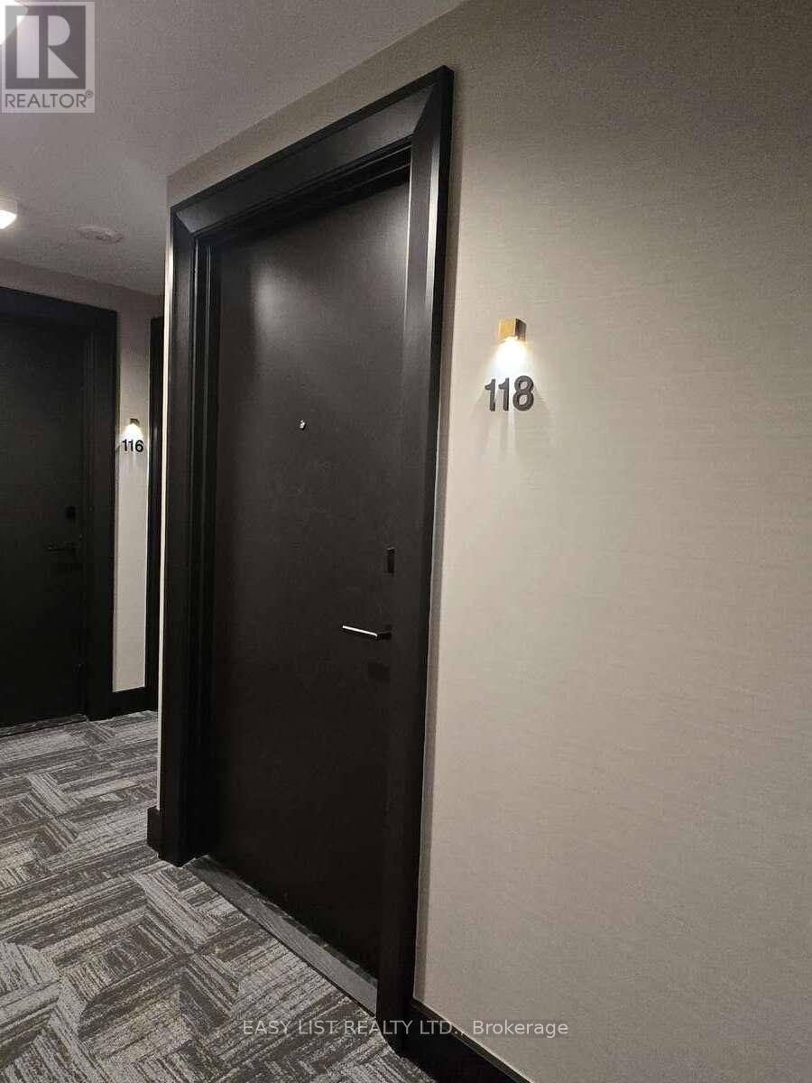 118 - 2333 Khalsa Gate, Oakville, Ontario  L6M 4J2 - Photo 26 - W12224897