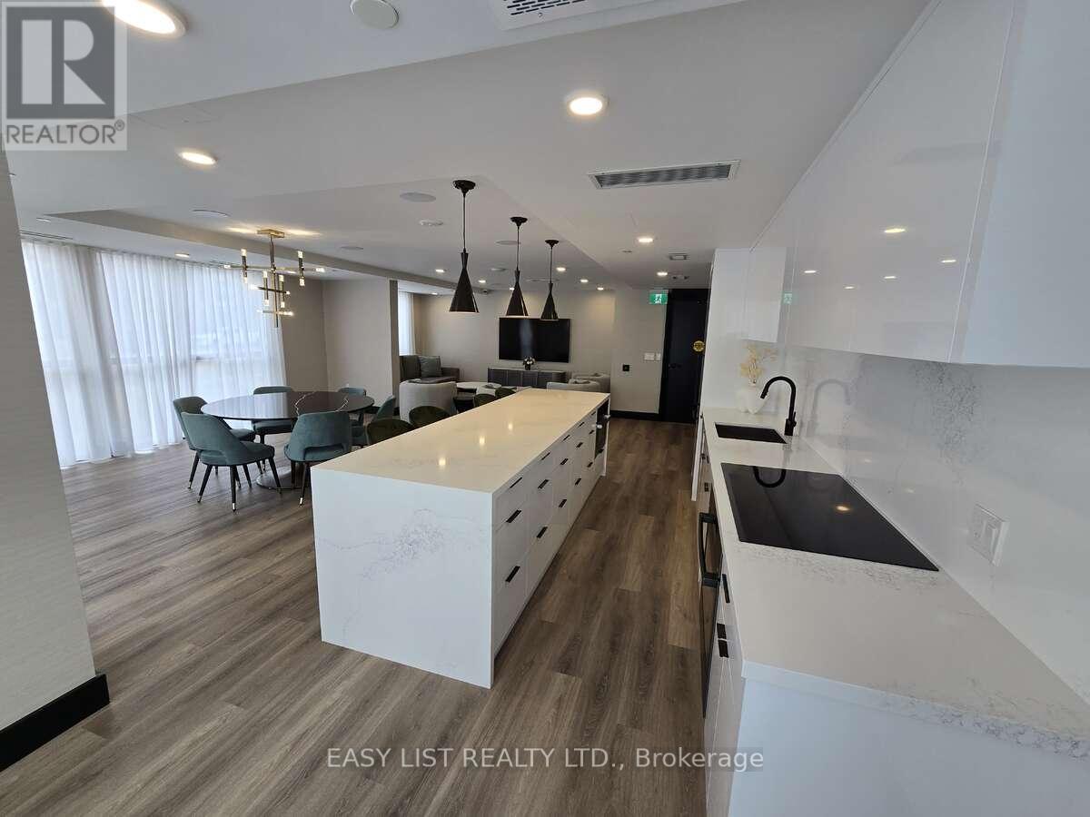 118 - 2333 Khalsa Gate, Oakville, Ontario  L6M 4J2 - Photo 20 - W12224897