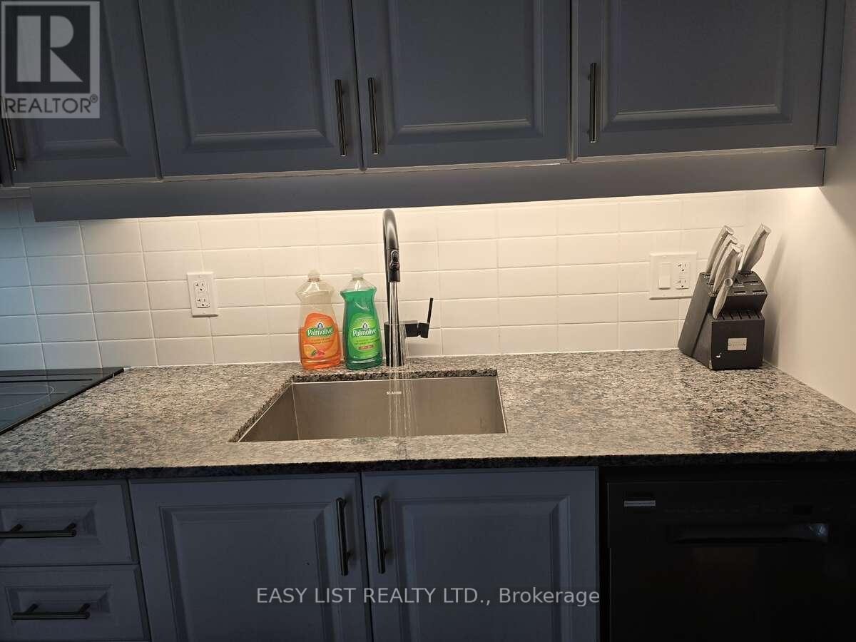 118 - 2333 Khalsa Gate, Oakville, Ontario  L6M 4J2 - Photo 35 - W12224897