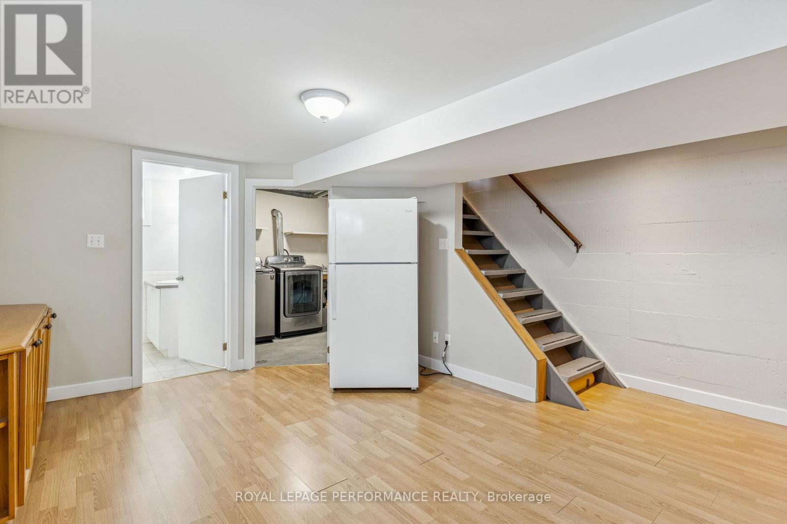 544 Parkdale Avenue, Ottawa, Ontario  K1Y 1H8 - Photo 31 - X12761318