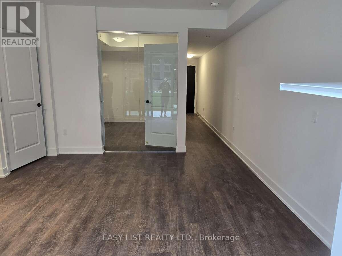 118 - 2333 Khalsa Gate, Oakville, Ontario  L6M 4J2 - Photo 39 - W12224897