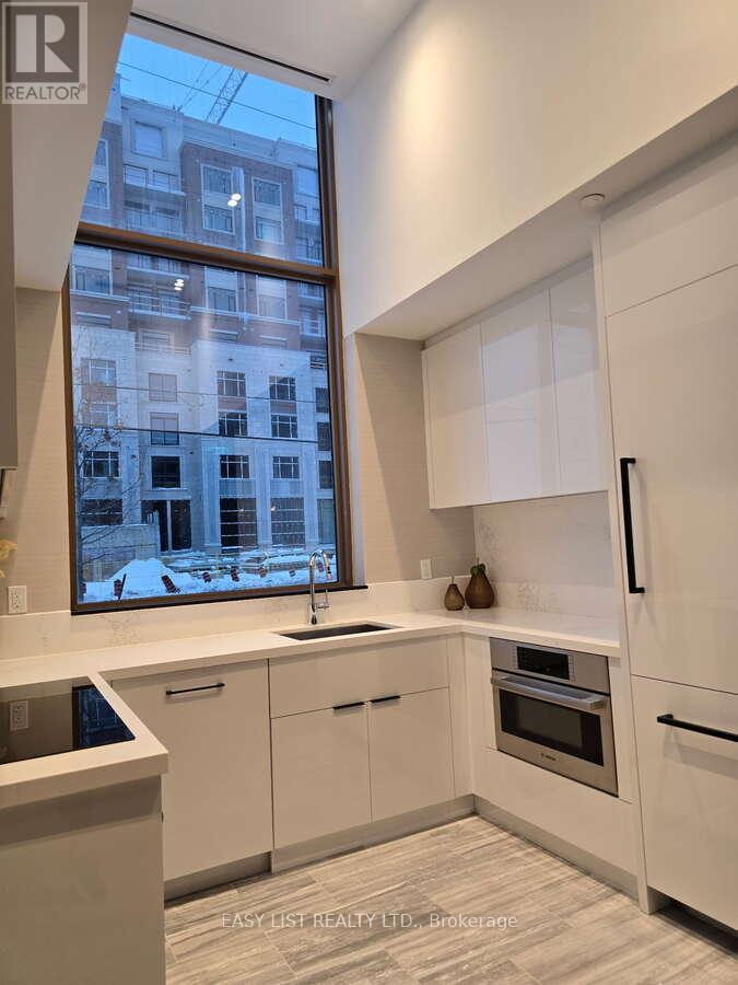 118 - 2333 Khalsa Gate, Oakville, Ontario  L6M 4J2 - Photo 11 - W12224897