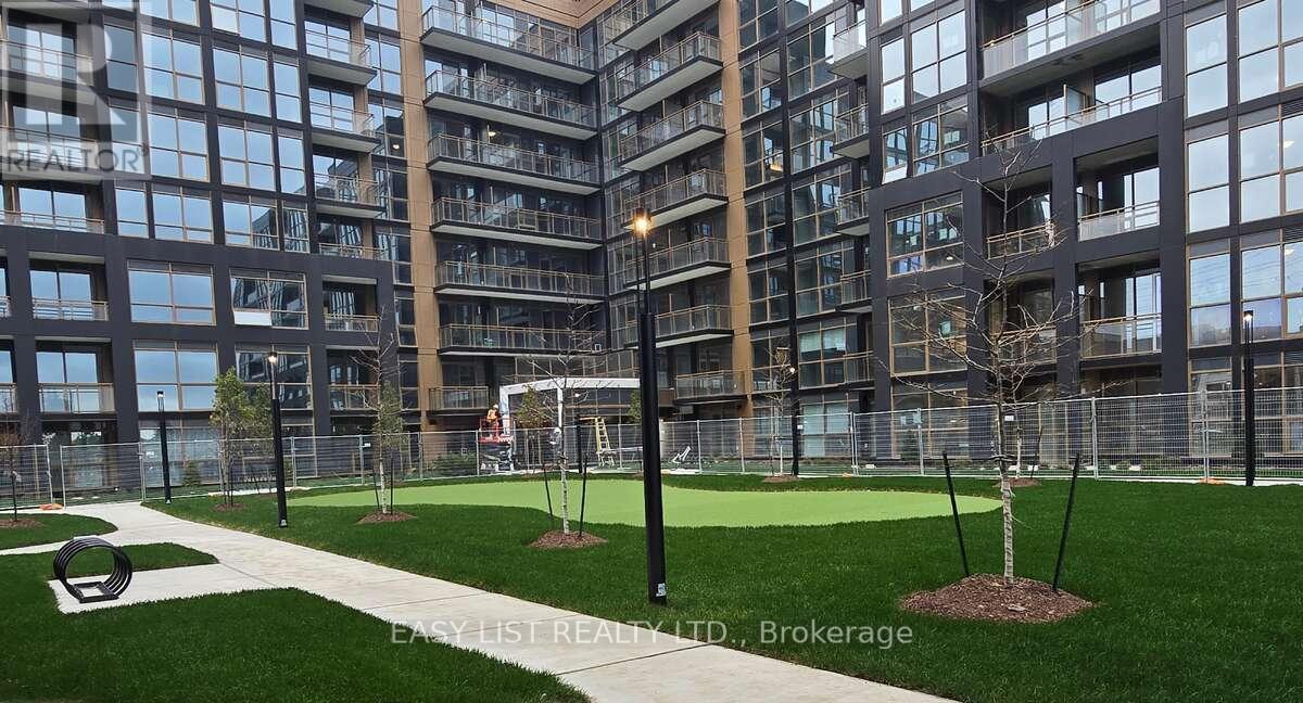 118 - 2333 Khalsa Gate, Oakville, Ontario  L6M 4J2 - Photo 43 - W12224897