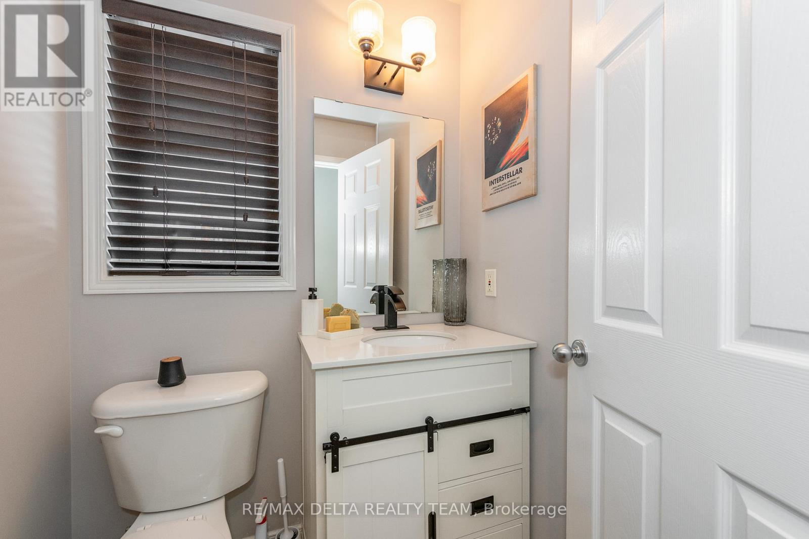 152 Ludlowe Street, Ottawa, Ontario  K4A 5C7 - Photo 12 - X12761412