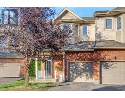 244 PARKROSE PRIVATE, Ottawa, Ontario