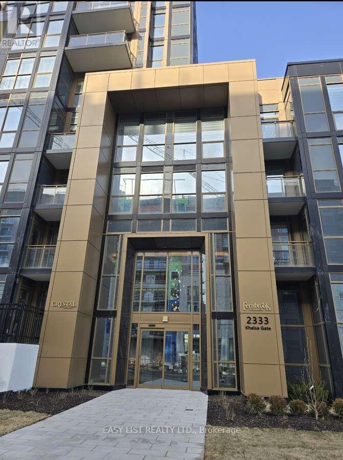 118 - 2333 Khalsa Gate, Oakville, Ontario  L6M 4J2 - Photo 5 - W12224897
