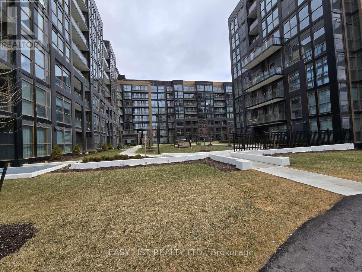 118 - 2333 Khalsa Gate, Oakville, Ontario  L6M 4J2 - Photo 42 - W12224897