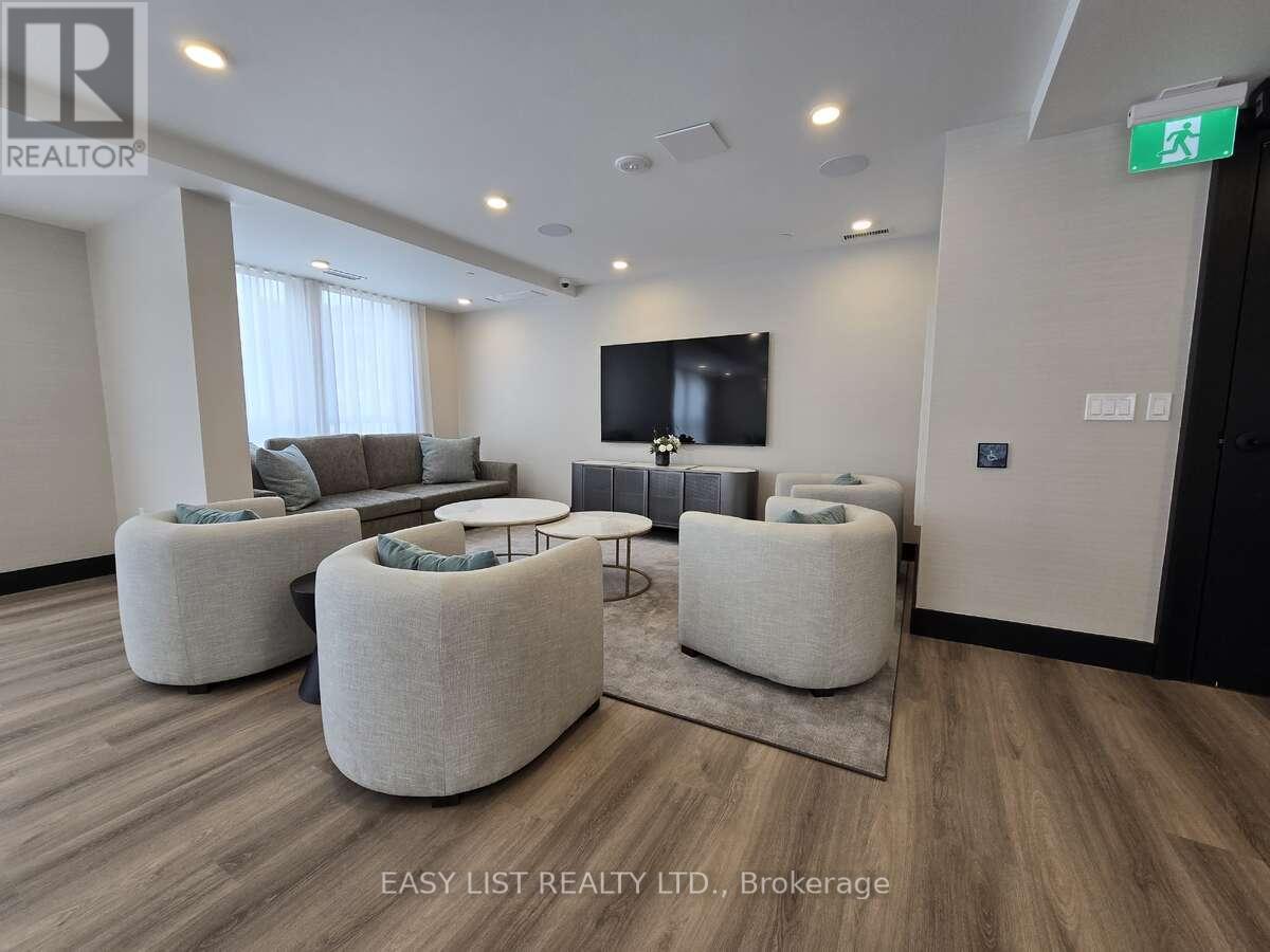 118 - 2333 Khalsa Gate, Oakville, Ontario  L6M 4J2 - Photo 17 - W12224897