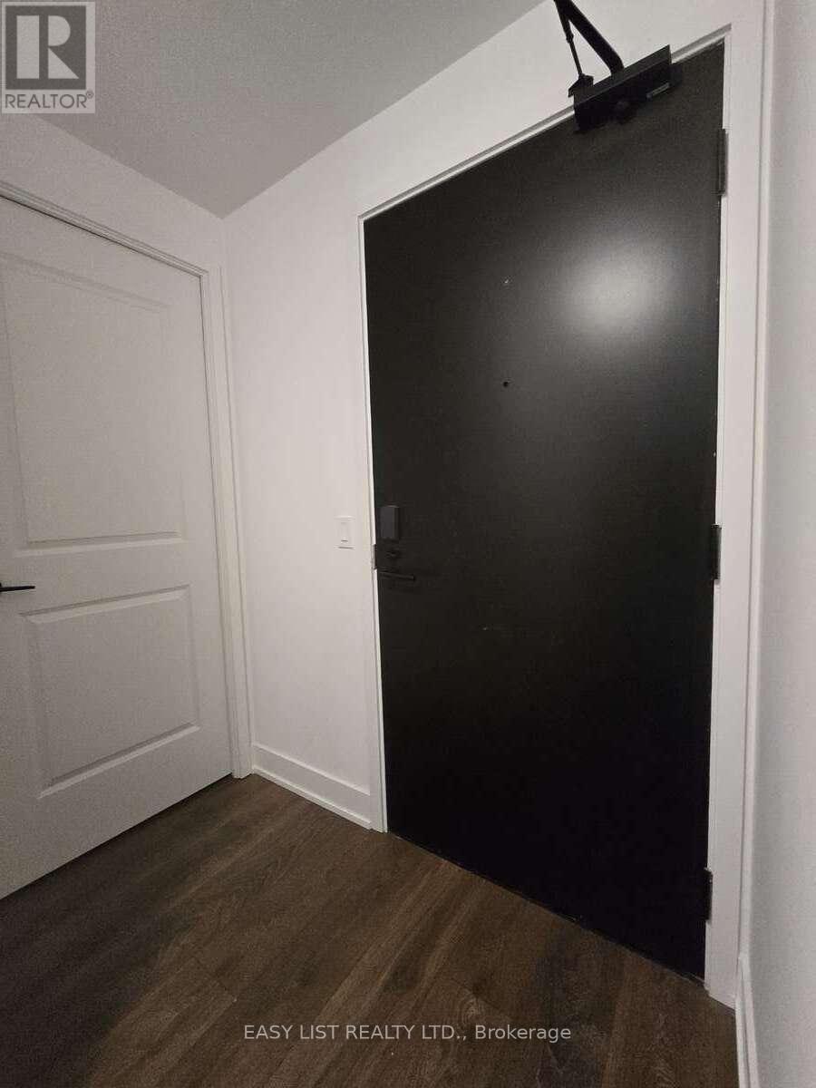 118 - 2333 Khalsa Gate, Oakville, Ontario  L6M 4J2 - Photo 27 - W12224897