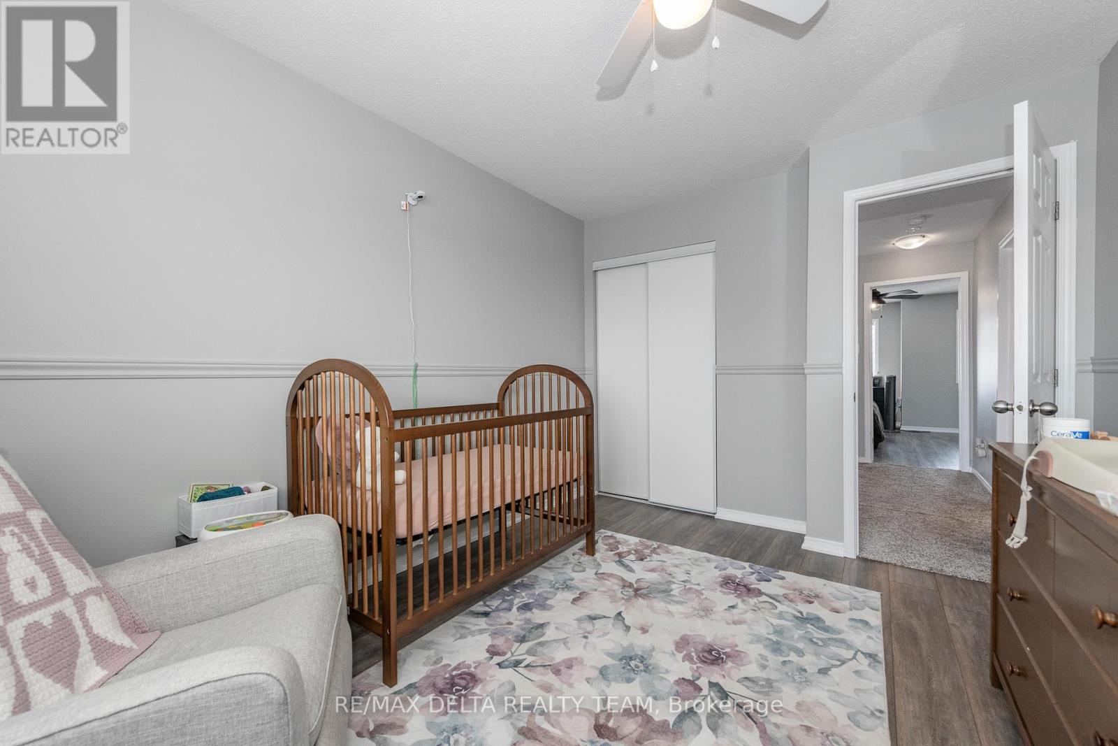 152 Ludlowe Street, Ottawa, Ontario  K4A 5C7 - Photo 20 - X12761412