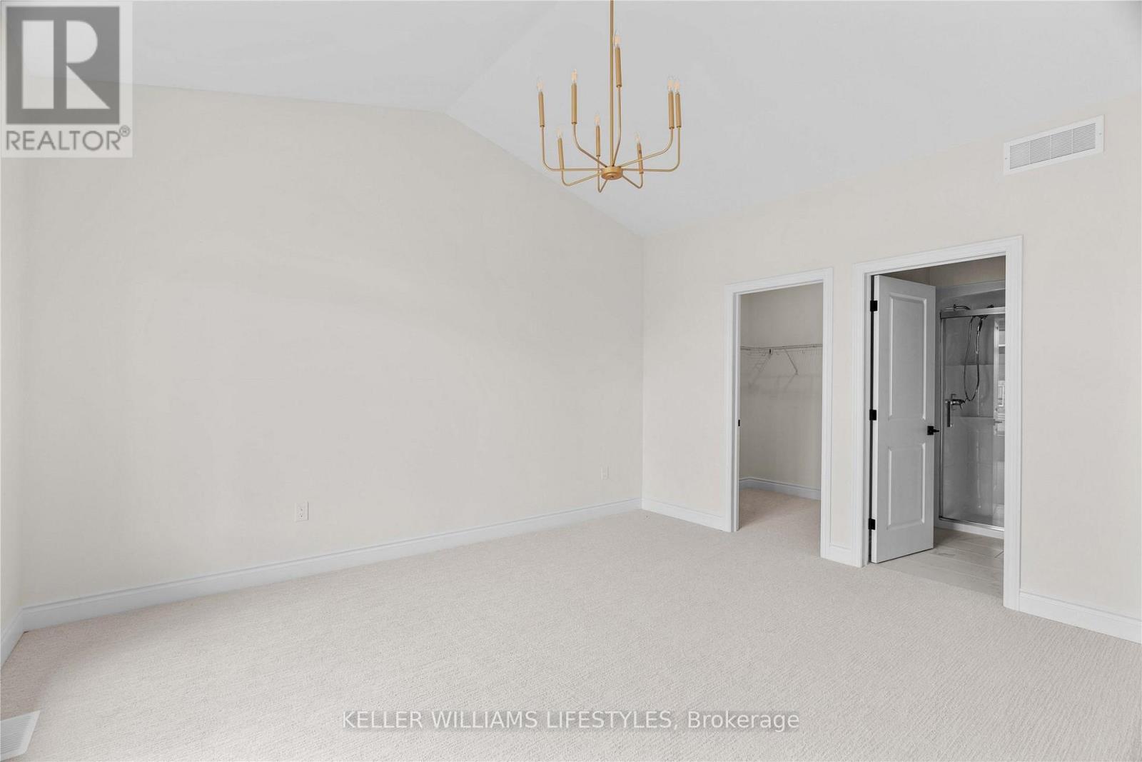 110 Leneve Street, Lambton Shores, Ontario  N0N 1J0 - Photo 25 - X12761626