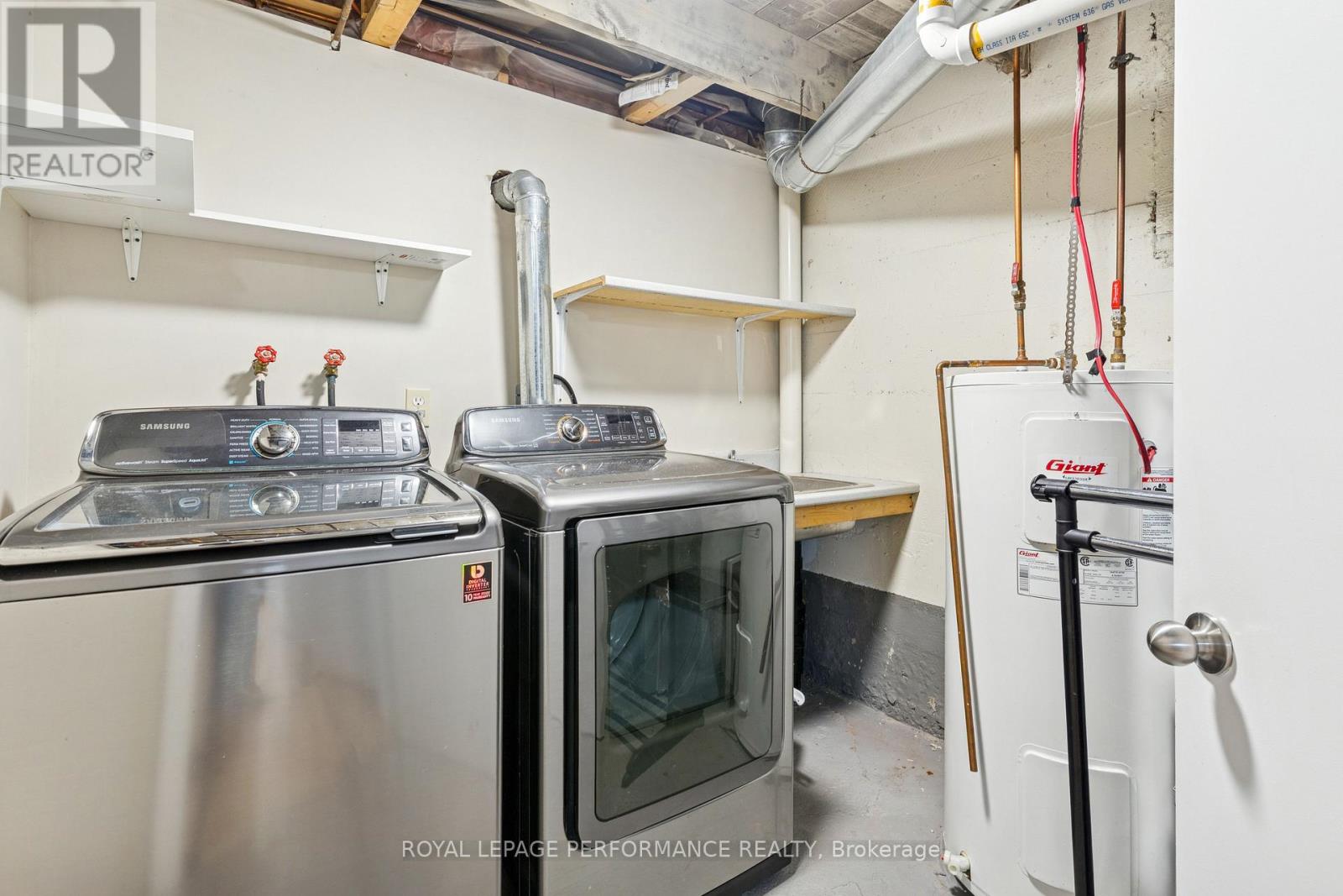 544 Parkdale Avenue, Ottawa, Ontario  K1Y 1H8 - Photo 32 - X12761318