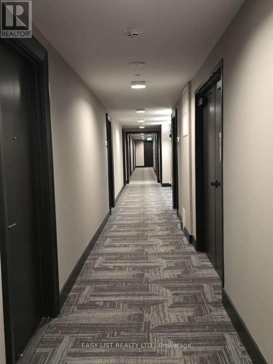 118 - 2333 Khalsa Gate, Oakville, Ontario  L6M 4J2 - Photo 25 - W12224897