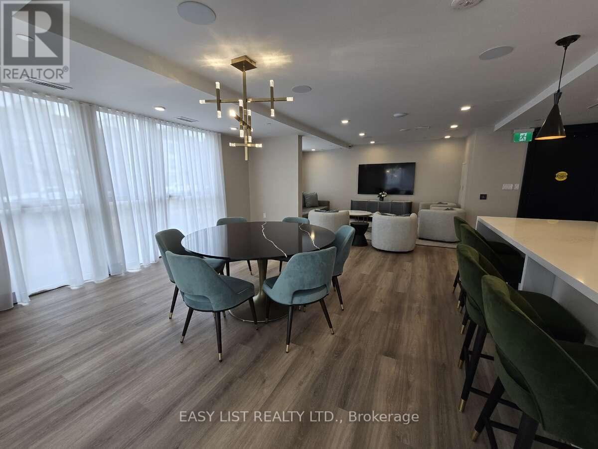 118 - 2333 Khalsa Gate, Oakville, Ontario  L6M 4J2 - Photo 21 - W12224897