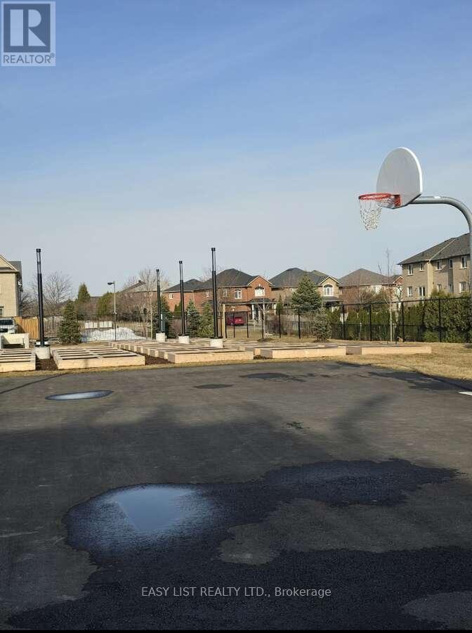 118 - 2333 Khalsa Gate, Oakville, Ontario  L6M 4J2 - Photo 44 - W12224897