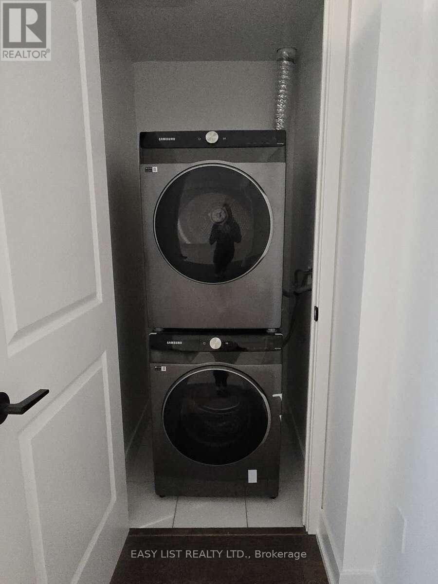 118 - 2333 Khalsa Gate, Oakville, Ontario  L6M 4J2 - Photo 36 - W12224897