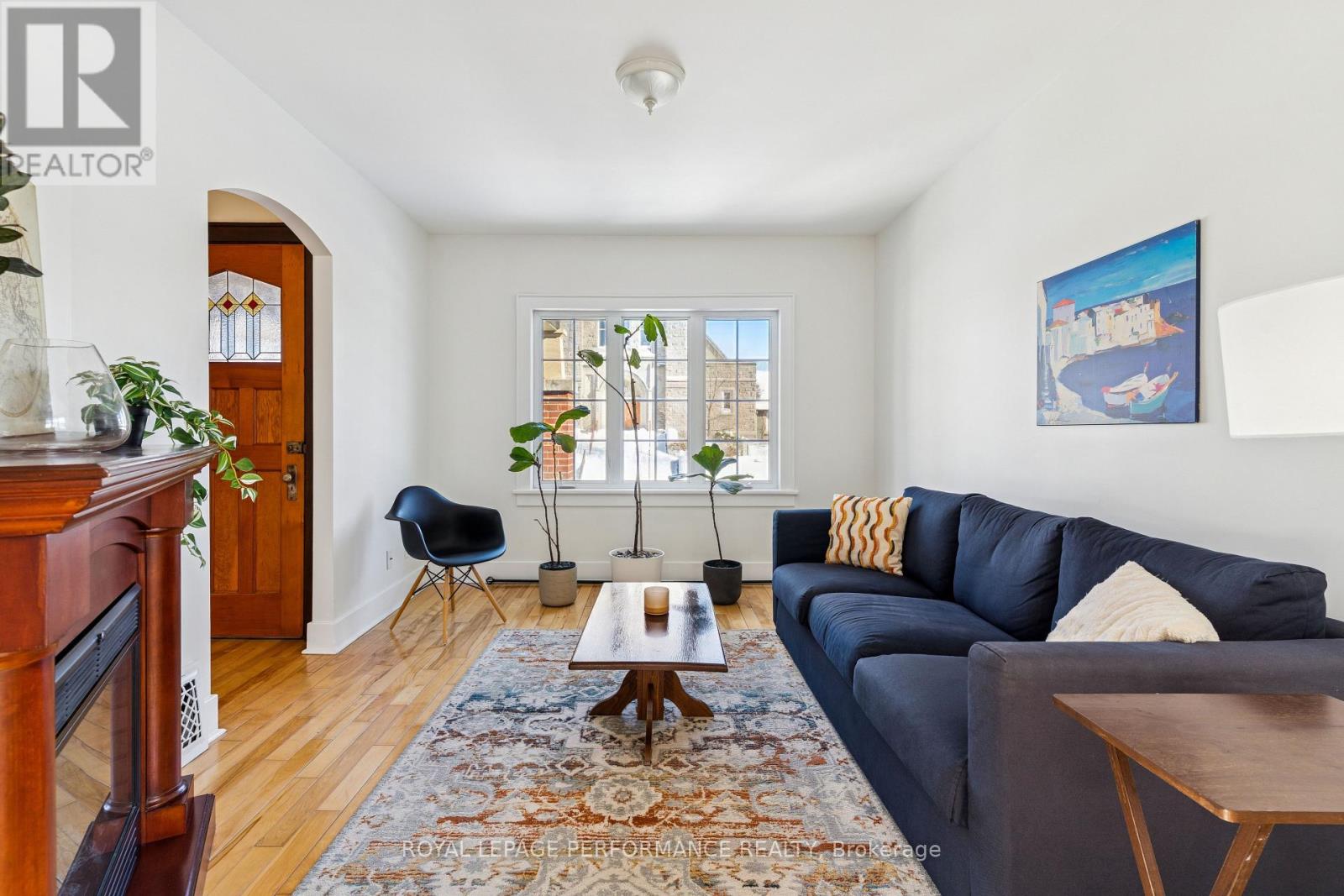 544 Parkdale Avenue, Ottawa, Ontario  K1Y 1H8 - Photo 7 - X12761318