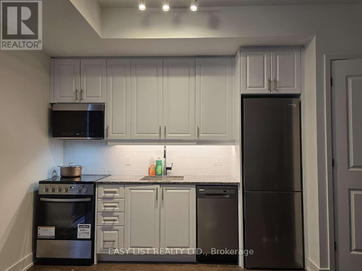 118 - 2333 Khalsa Gate, Oakville, Ontario  L6M 4J2 - Photo 32 - W12224897