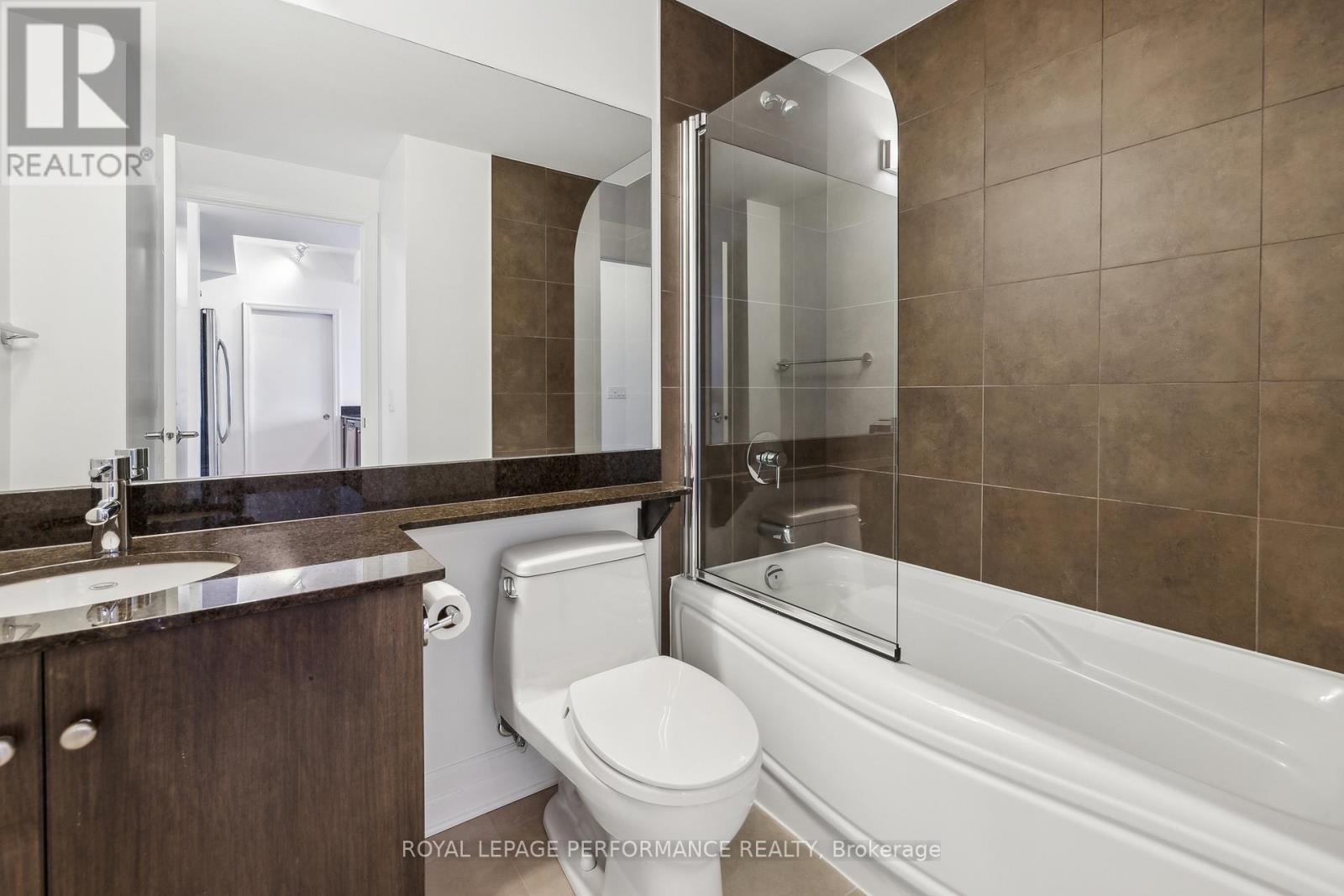 703 - 75 Cleary Avenue, Ottawa, Ontario  K2A 1R8 - Photo 14 - X12761348