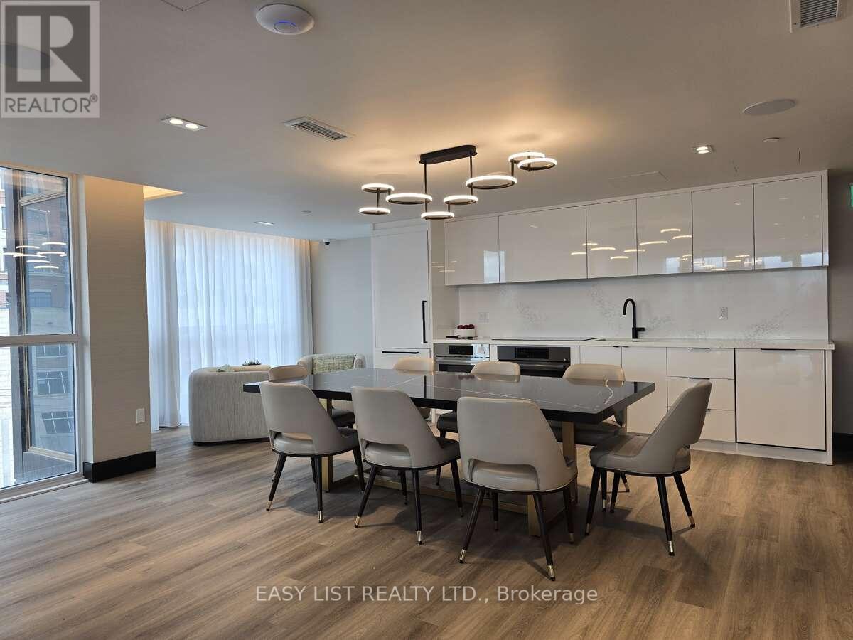 118 - 2333 Khalsa Gate, Oakville, Ontario  L6M 4J2 - Photo 12 - W12224897