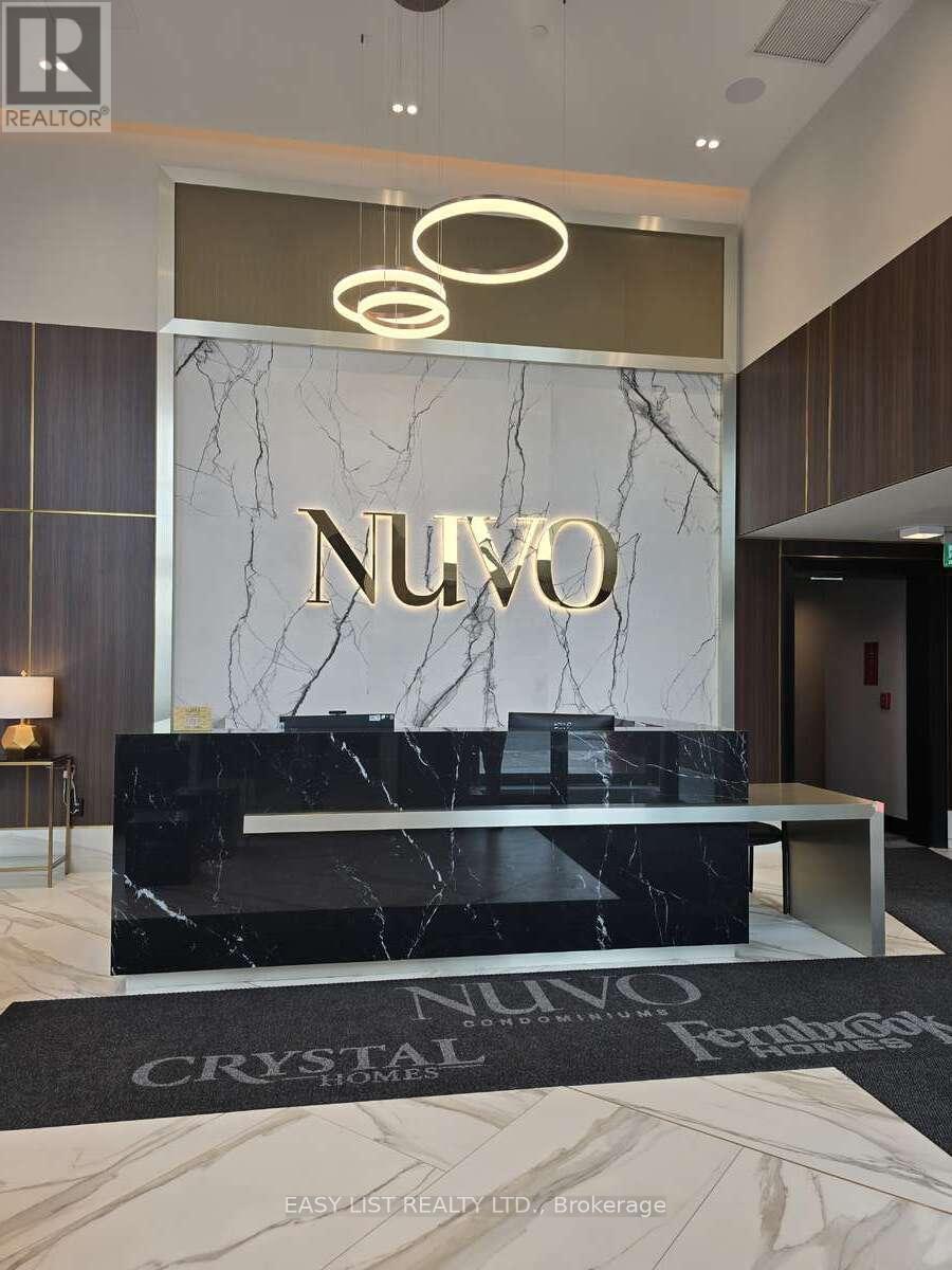 118 - 2333 Khalsa Gate, Oakville, Ontario  L6M 4J2 - Photo 6 - W12224897