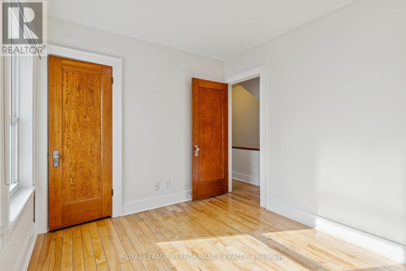 544 Parkdale Avenue, Ottawa, Ontario  K1Y 1H8 - Photo 23 - X12761318