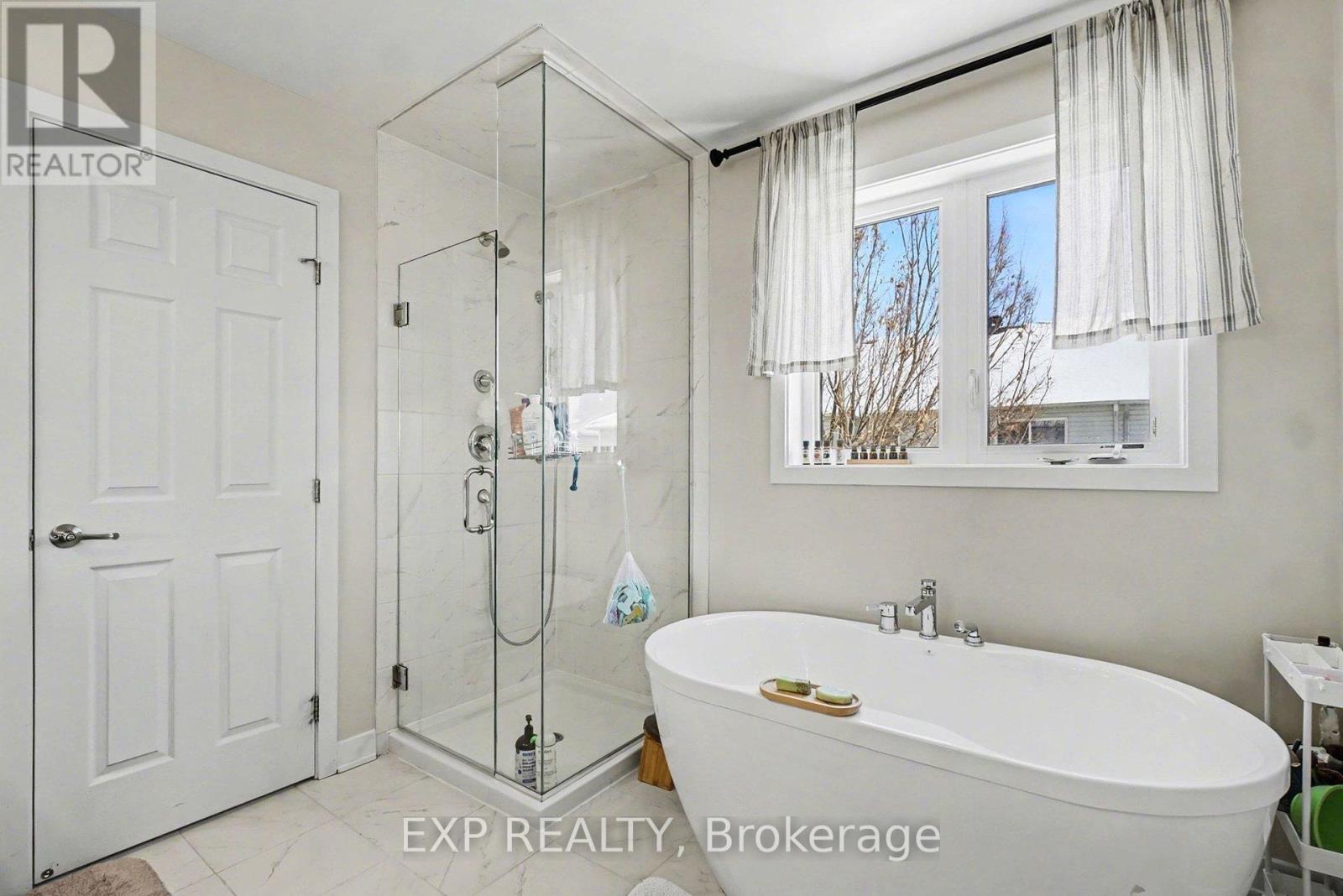 2142 Winsome Terrace, Ottawa, Ontario  K4A 0K6 - Photo 15 - X12761494