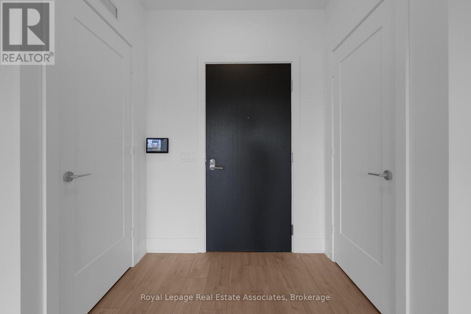 312 - 259 The Kingsway, Toronto (Edenbridge-Humber Valley), Ontario  M9A 0G2 - Photo 22 - W12472132