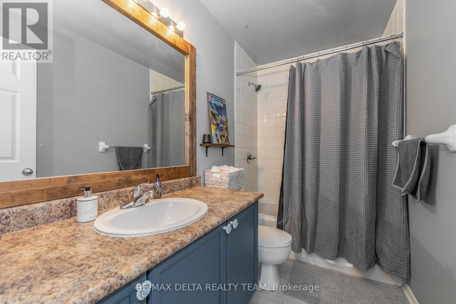 152 Ludlowe Street, Ottawa, Ontario  K4A 5C7 - Photo 21 - X12761412