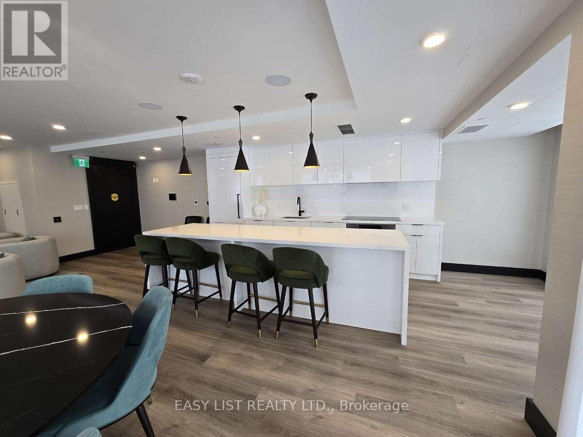 118 - 2333 Khalsa Gate, Oakville, Ontario  L6M 4J2 - Photo 22 - W12224897