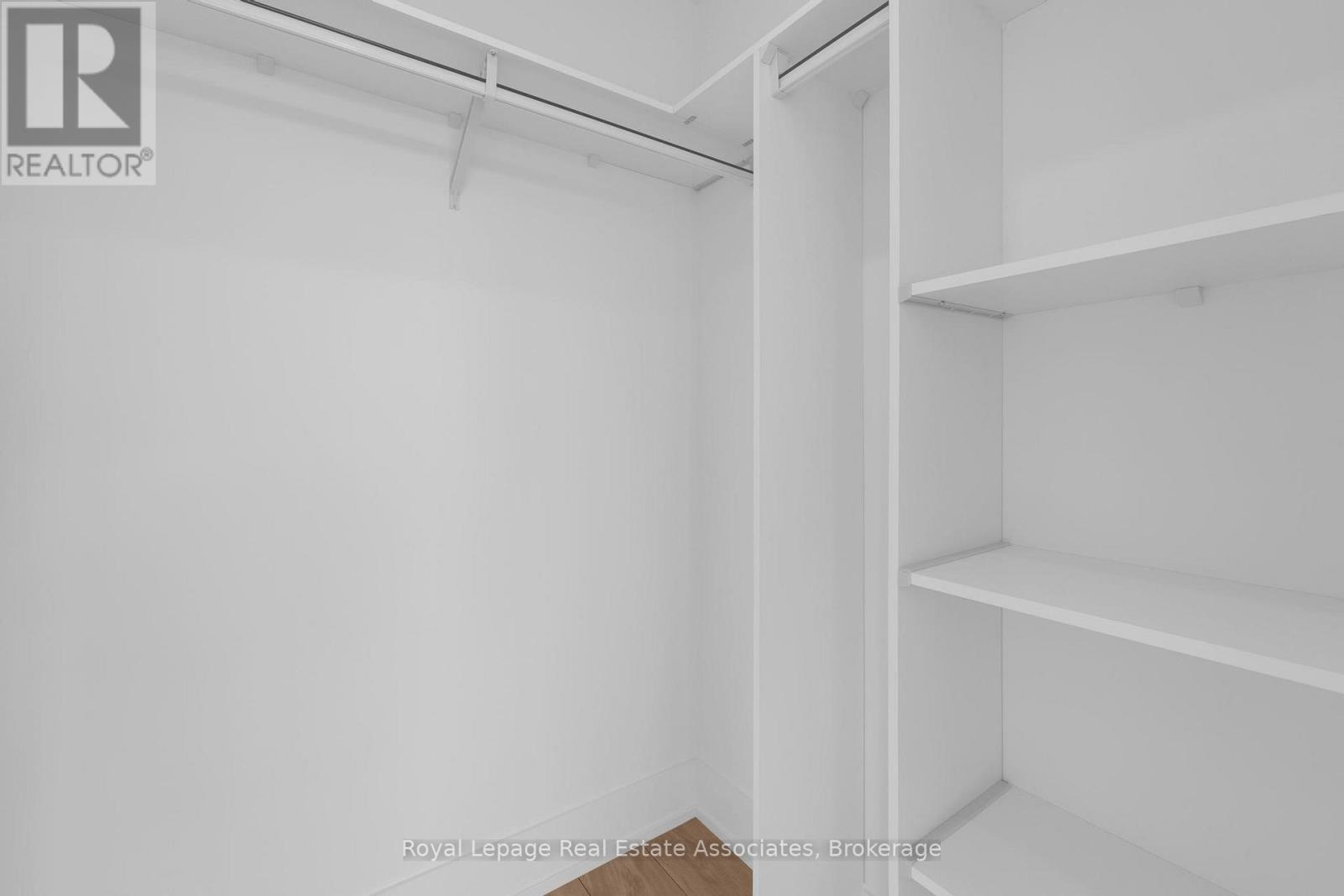 312 - 259 The Kingsway, Toronto (Edenbridge-Humber Valley), Ontario  M9A 0G2 - Photo 17 - W12472132