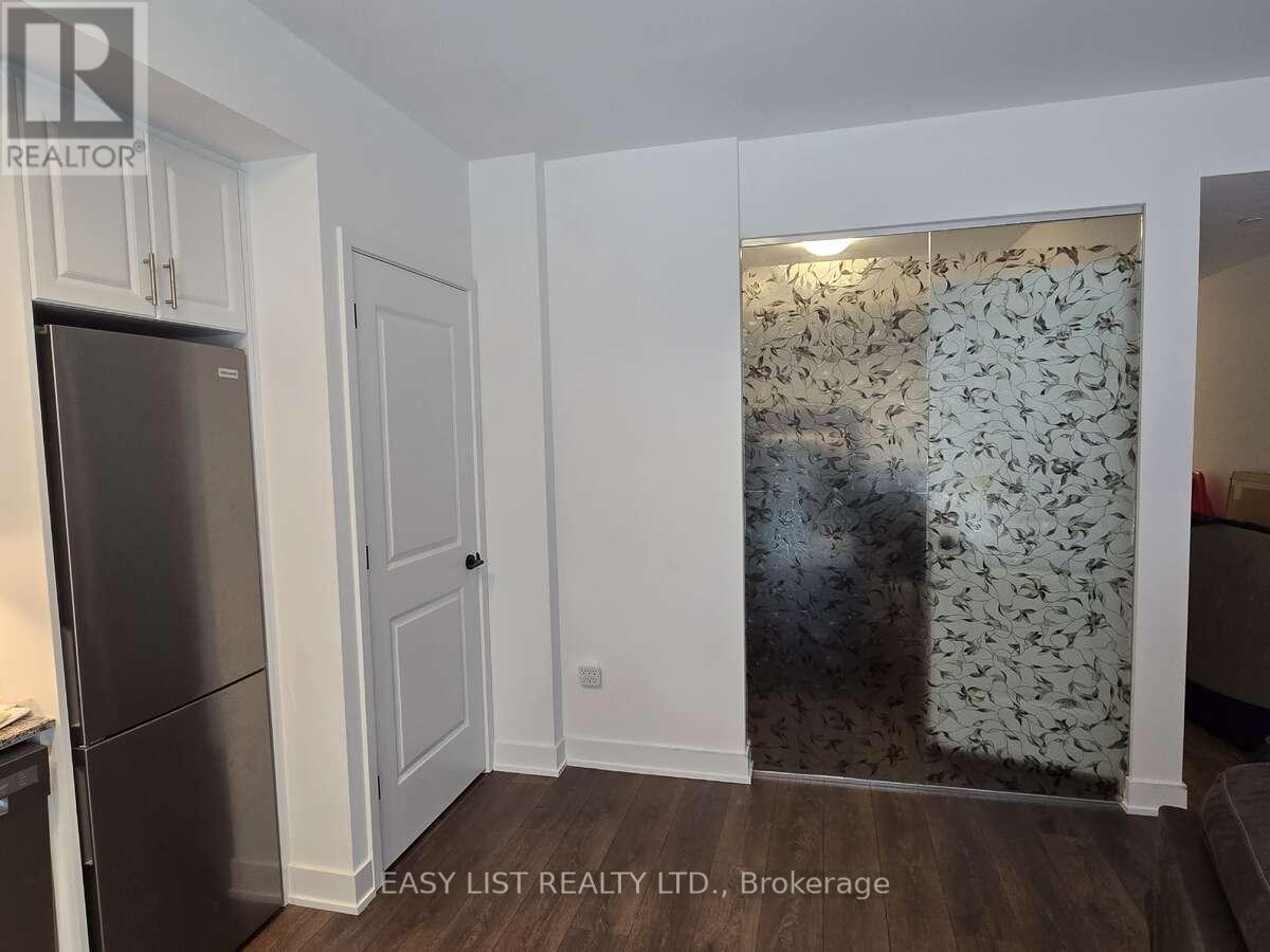 118 - 2333 Khalsa Gate, Oakville, Ontario  L6M 4J2 - Photo 37 - W12224897