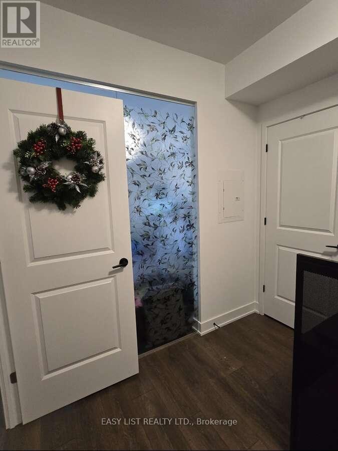 118 - 2333 Khalsa Gate, Oakville, Ontario  L6M 4J2 - Photo 33 - W12224897