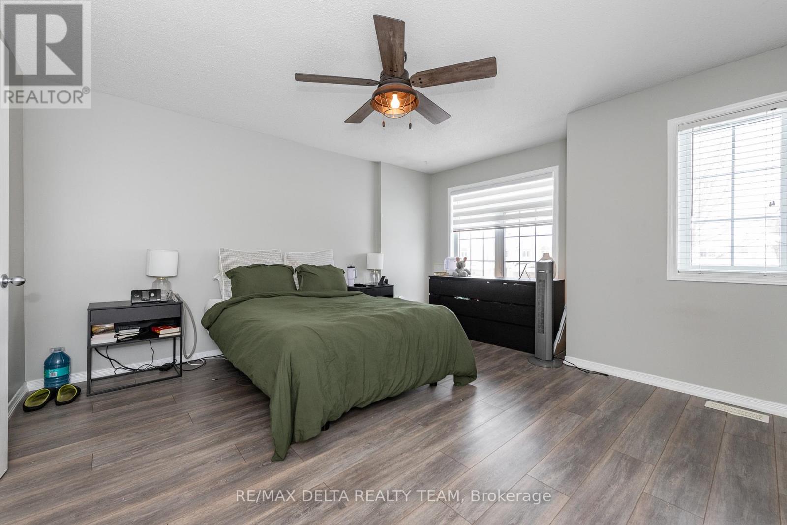 152 Ludlowe Street, Ottawa, Ontario  K4A 5C7 - Photo 14 - X12761412