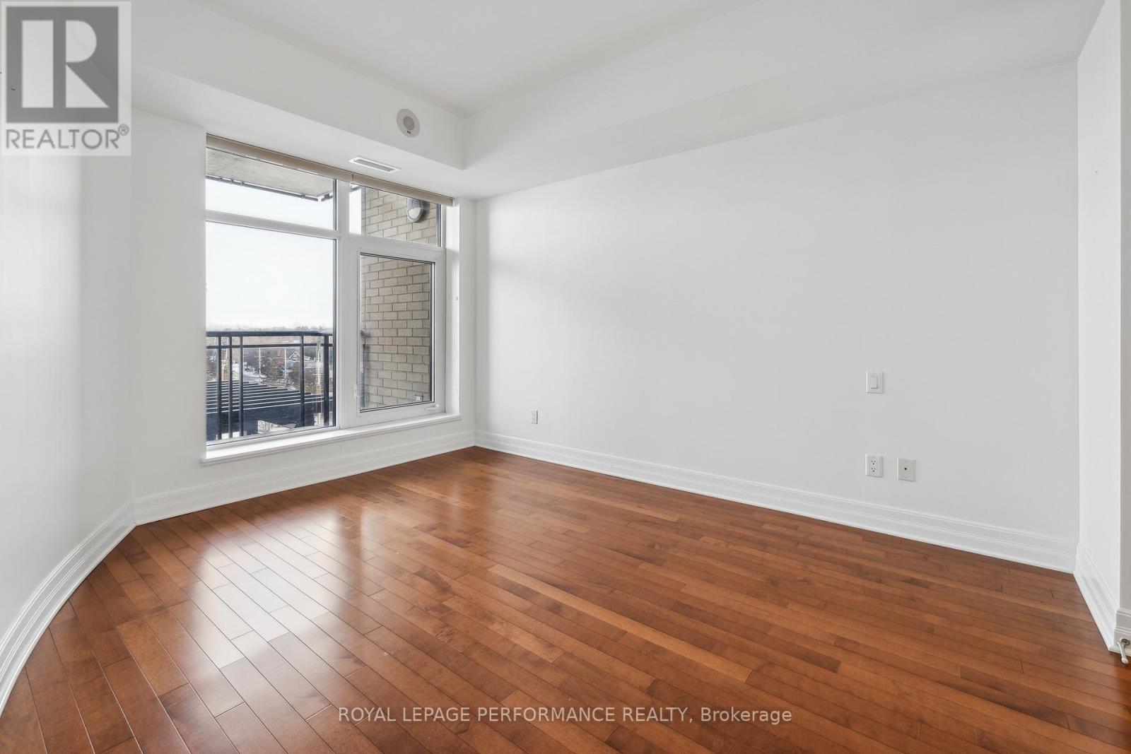 703 - 75 Cleary Avenue, Ottawa, Ontario  K2A 1R8 - Photo 15 - X12761348