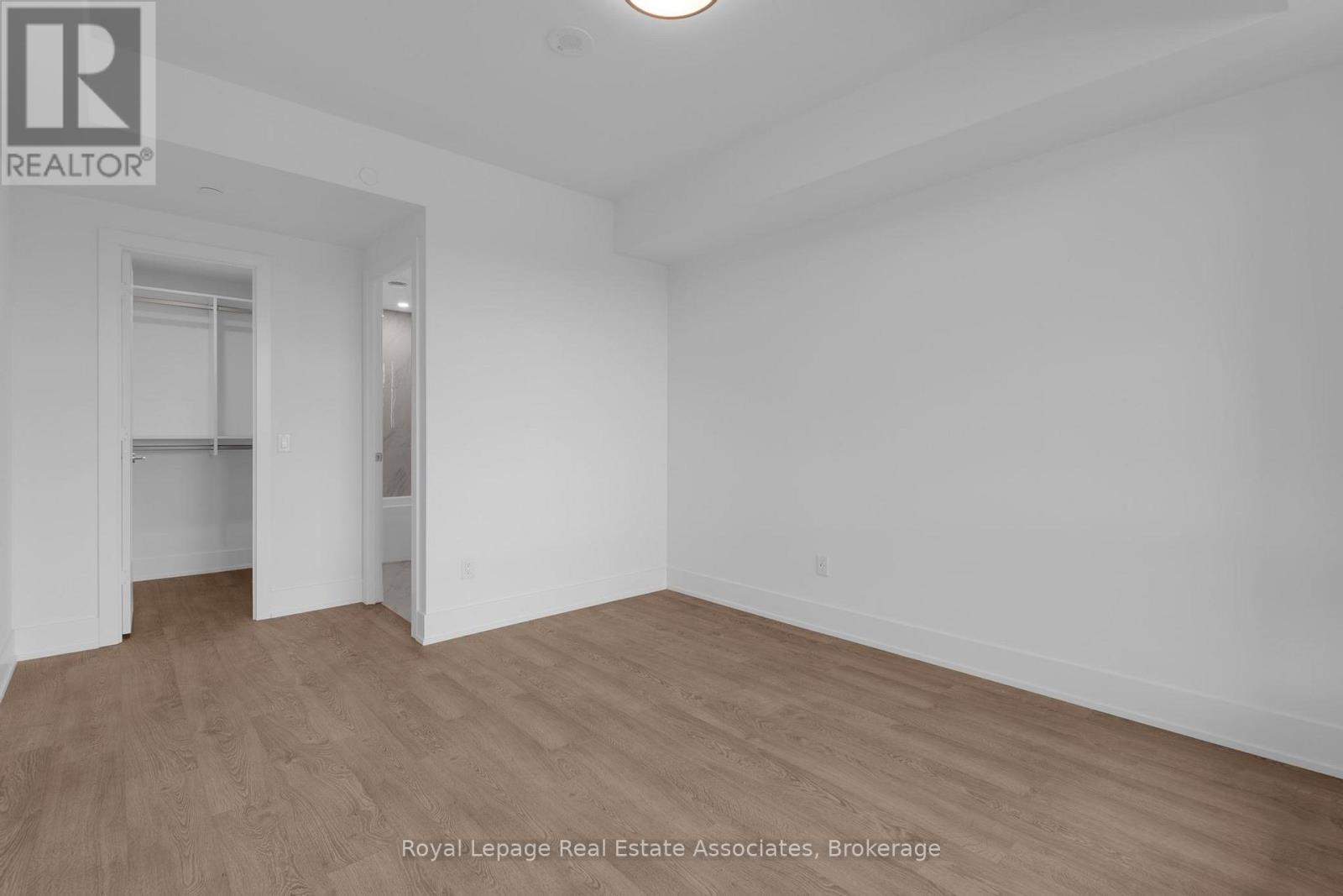 421 - 259 The Kingsway, Toronto (Edenbridge-Humber Valley), Ontario  M9A 0G2 - Photo 16 - W12477191