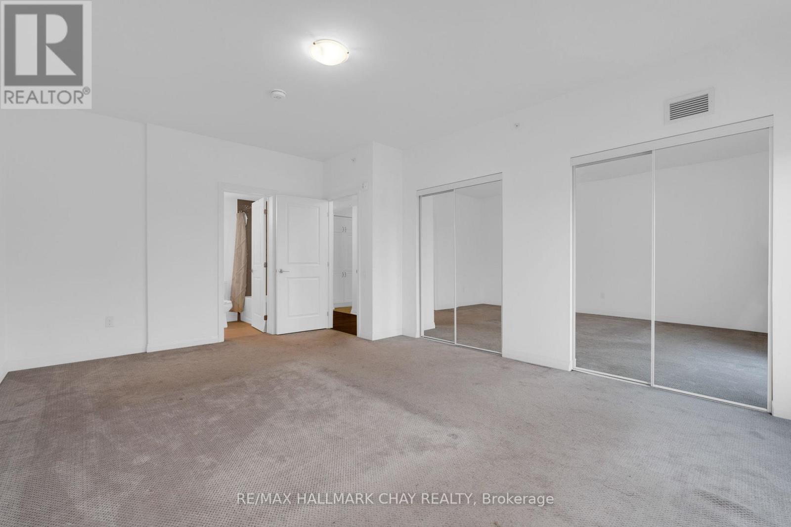 301 - 54 Koda Street, Barrie, Ontario  L9J 0J6 - Photo 17 - S12761644